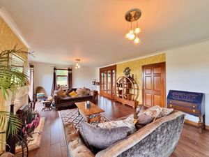 Photo 22- click for photo gallery